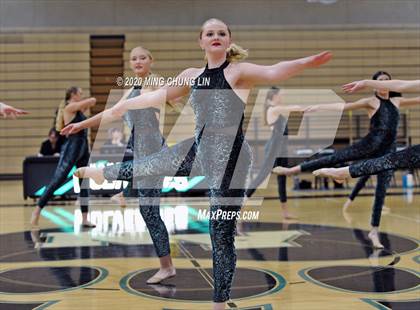 Thumbnail 3 in Mater Dei @ Aliso Niguel photogallery.