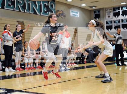 Thumbnail 3 in Mater Dei @ Aliso Niguel photogallery.