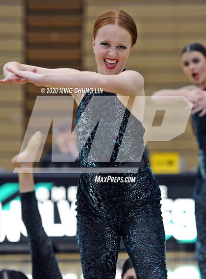 Thumbnail 1 in Mater Dei @ Aliso Niguel photogallery.