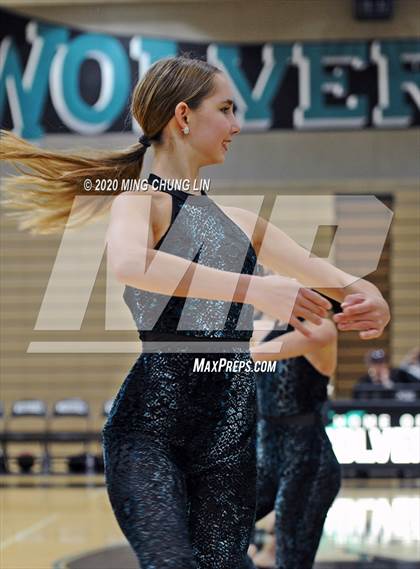 Thumbnail 1 in Mater Dei @ Aliso Niguel photogallery.