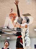 Photo from the gallery "Centennial vs. Salesian College Preparatory (The Classic at Damien)"