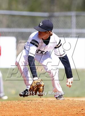 Saturday, Mar 28, 2015