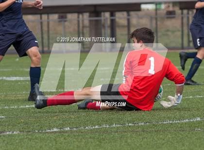 Thumbnail 1 in Regis Jesuit @ Pine Creek photogallery.