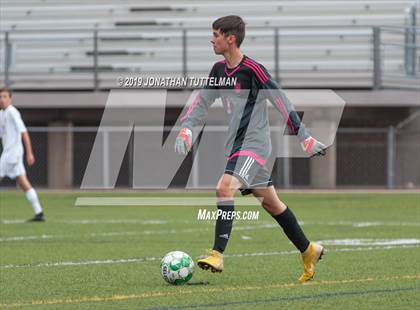 Thumbnail 2 in Regis Jesuit @ Pine Creek photogallery.