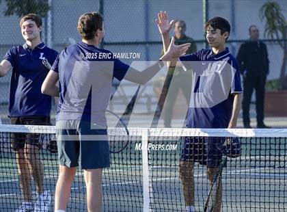 Thumbnail 3 in Loyola@Brentwood photogallery.