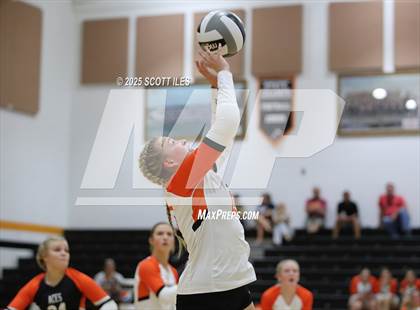 Thumbnail 2 in Circleville @ Amanda-Clearcreek photogallery.