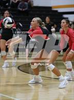 Photo from the gallery "Circleville @ Amanda-Clearcreek"