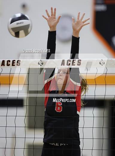 Circleville @ Amanda-Clearcreek