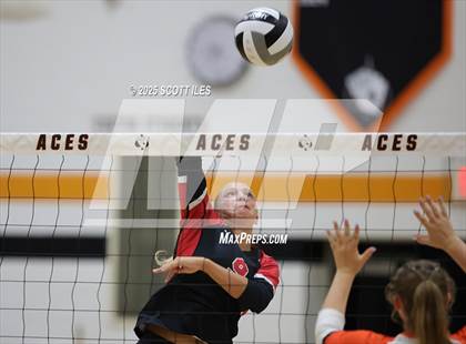 Thumbnail 3 in Circleville @ Amanda-Clearcreek photogallery.