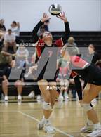 Photo from the gallery "Circleville @ Amanda-Clearcreek"