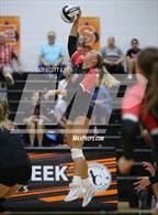 Photo from the gallery "Circleville @ Amanda-Clearcreek"