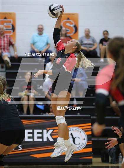 Thumbnail 1 in Circleville @ Amanda-Clearcreek photogallery.