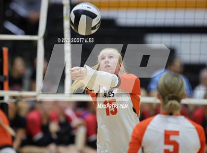 Thumbnail 1 in Circleville @ Amanda-Clearcreek photogallery.