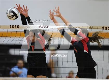 Thumbnail 3 in Circleville @ Amanda-Clearcreek photogallery.