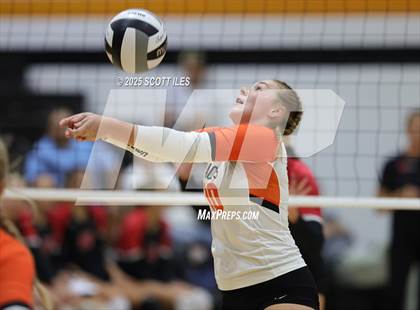 Thumbnail 3 in Circleville @ Amanda-Clearcreek photogallery.