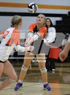 Photo from the gallery "Circleville @ Amanda-Clearcreek"