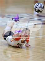 Photo from the gallery "Circleville @ Amanda-Clearcreek"