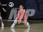 Photo from the gallery "Circleville @ Amanda-Clearcreek"