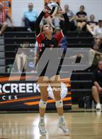 Photo from the gallery "Circleville @ Amanda-Clearcreek"