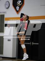 Photo from the gallery "Circleville @ Amanda-Clearcreek"