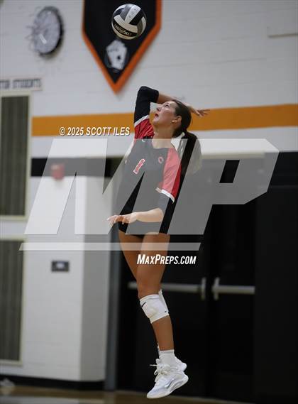 Thumbnail 3 in Circleville @ Amanda-Clearcreek photogallery.