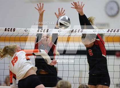 Thumbnail 2 in Circleville @ Amanda-Clearcreek photogallery.