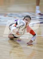 Photo from the gallery "Circleville @ Amanda-Clearcreek"