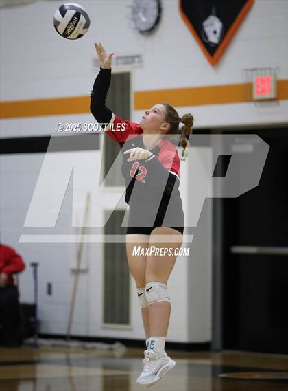 Thumbnail 3 in Circleville @ Amanda-Clearcreek photogallery.