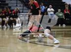 Photo from the gallery "Circleville @ Amanda-Clearcreek"