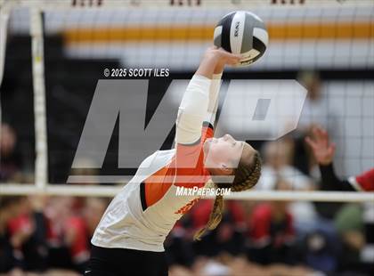 Thumbnail 2 in Circleville @ Amanda-Clearcreek photogallery.