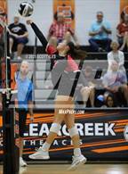 Photo from the gallery "Circleville @ Amanda-Clearcreek"