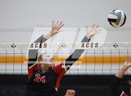 Thumbnail 2 in Circleville @ Amanda-Clearcreek photogallery.