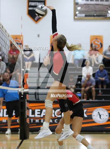 Thumbnail 1 in Circleville @ Amanda-Clearcreek photogallery.