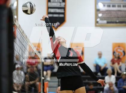 Thumbnail 2 in Circleville @ Amanda-Clearcreek photogallery.