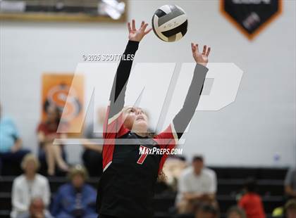 Thumbnail 1 in Circleville @ Amanda-Clearcreek photogallery.