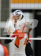 Photo from the gallery "Circleville @ Amanda-Clearcreek"