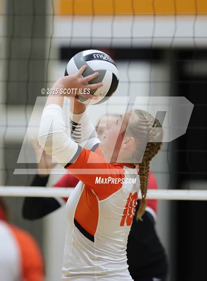 Thumbnail 1 in Circleville @ Amanda-Clearcreek photogallery.