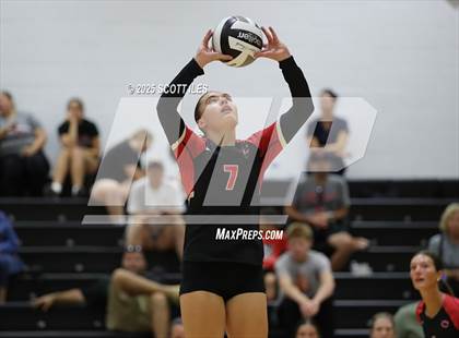 Thumbnail 1 in Circleville @ Amanda-Clearcreek photogallery.