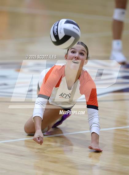 Thumbnail 2 in Circleville @ Amanda-Clearcreek photogallery.