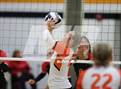 Photo from the gallery "Circleville @ Amanda-Clearcreek"