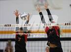 Photo from the gallery "Circleville @ Amanda-Clearcreek"