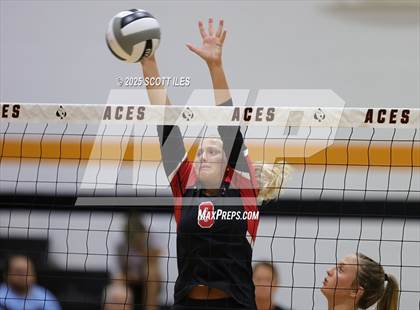 Thumbnail 3 in Circleville @ Amanda-Clearcreek photogallery.