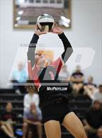 Photo from the gallery "Circleville @ Amanda-Clearcreek"