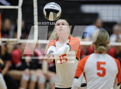 Thumbnail 3 in Circleville @ Amanda-Clearcreek photogallery.