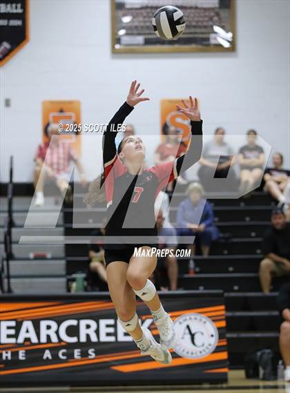 Thumbnail 1 in Circleville @ Amanda-Clearcreek photogallery.