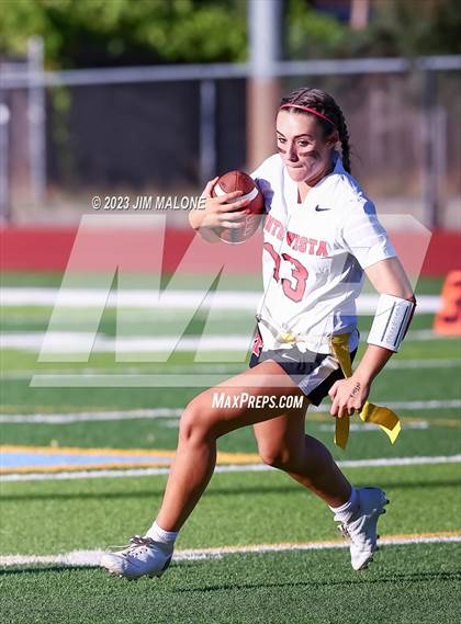Thumbnail 1 in Monte Vista @ Foothill photogallery.