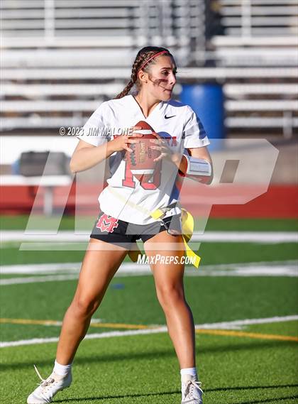 Thumbnail 1 in Monte Vista @ Foothill photogallery.