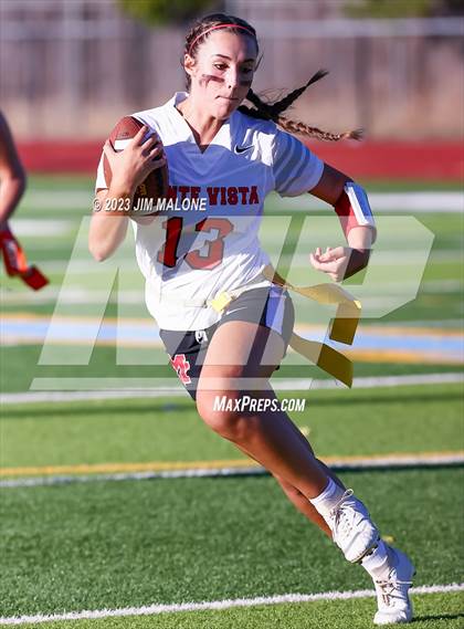 Thumbnail 3 in Monte Vista @ Foothill photogallery.