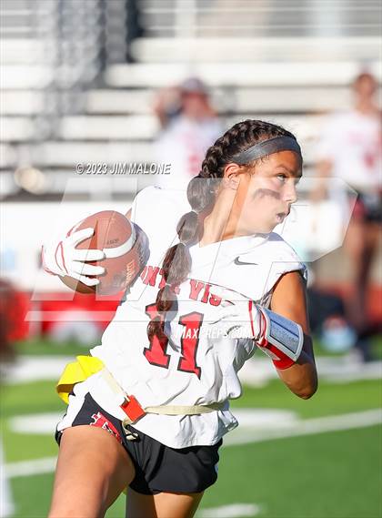 Thumbnail 2 in Monte Vista @ Foothill photogallery.