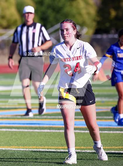 Thumbnail 2 in Monte Vista @ Foothill photogallery.